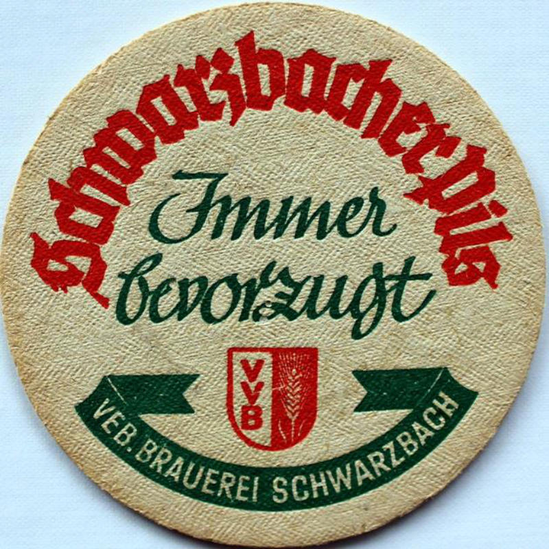 schlossbrauerei